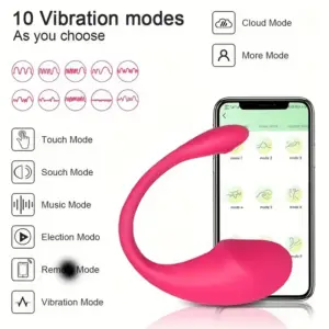 Product Thumb