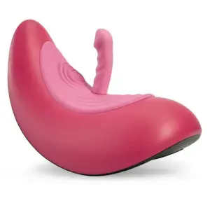 Product Thumb