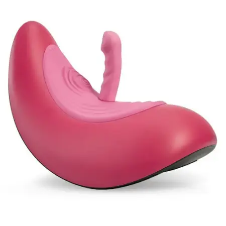 Riding Vibrator