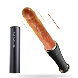 Product Thumb