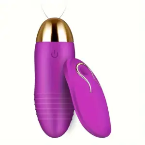 Product Thumb