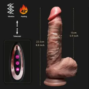 Product Thumb